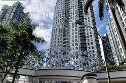 Amaryllis Ville (D11), Condominium #482576561